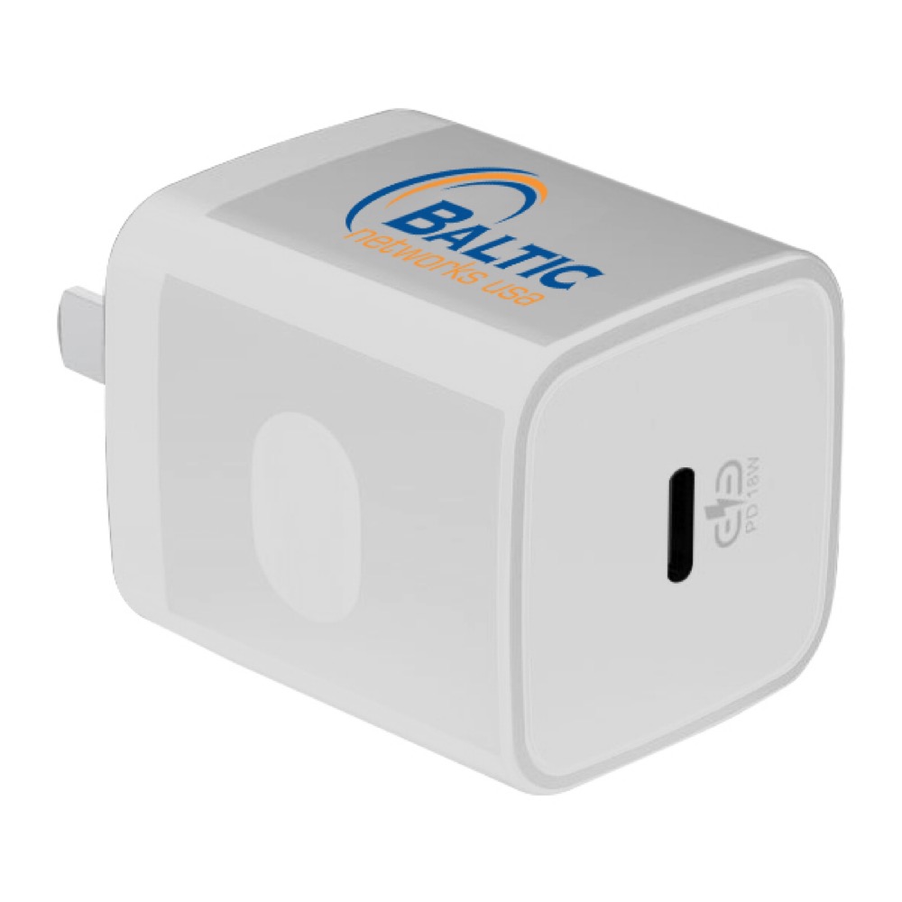 Jolt Fast Speed Wall Charger 11