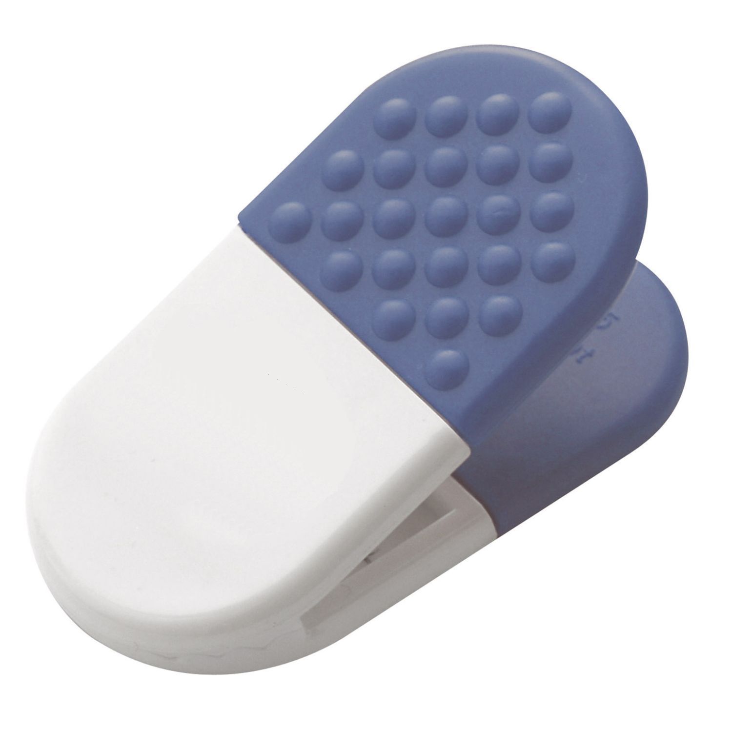 Power Clip Capsule 5