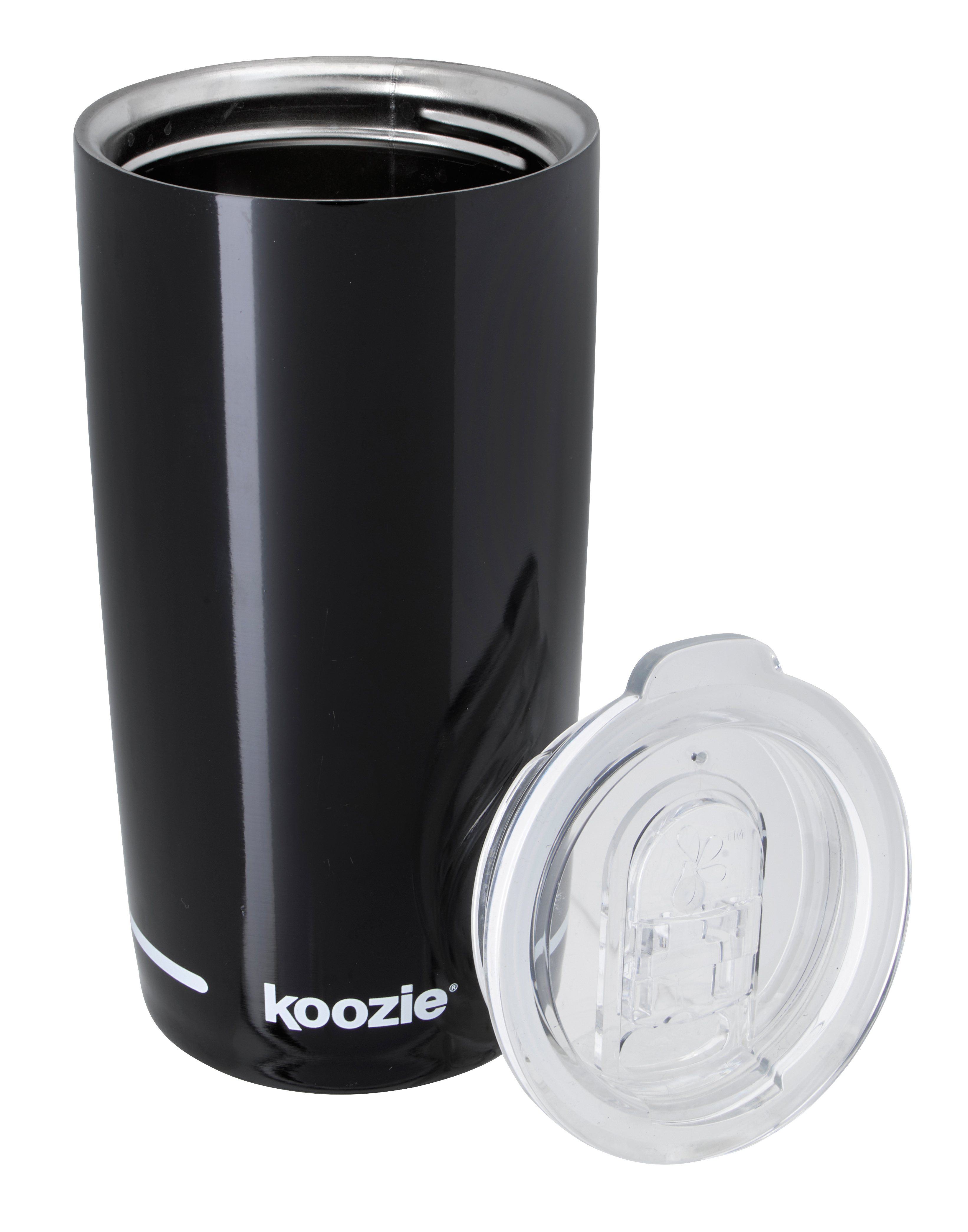 Savannah Vacuum Tumbler with Tritan Lid 18 oz