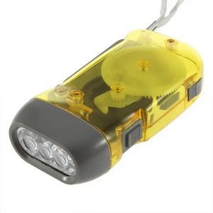 Roof Bag Car Rooftop Cargo Carrier 14