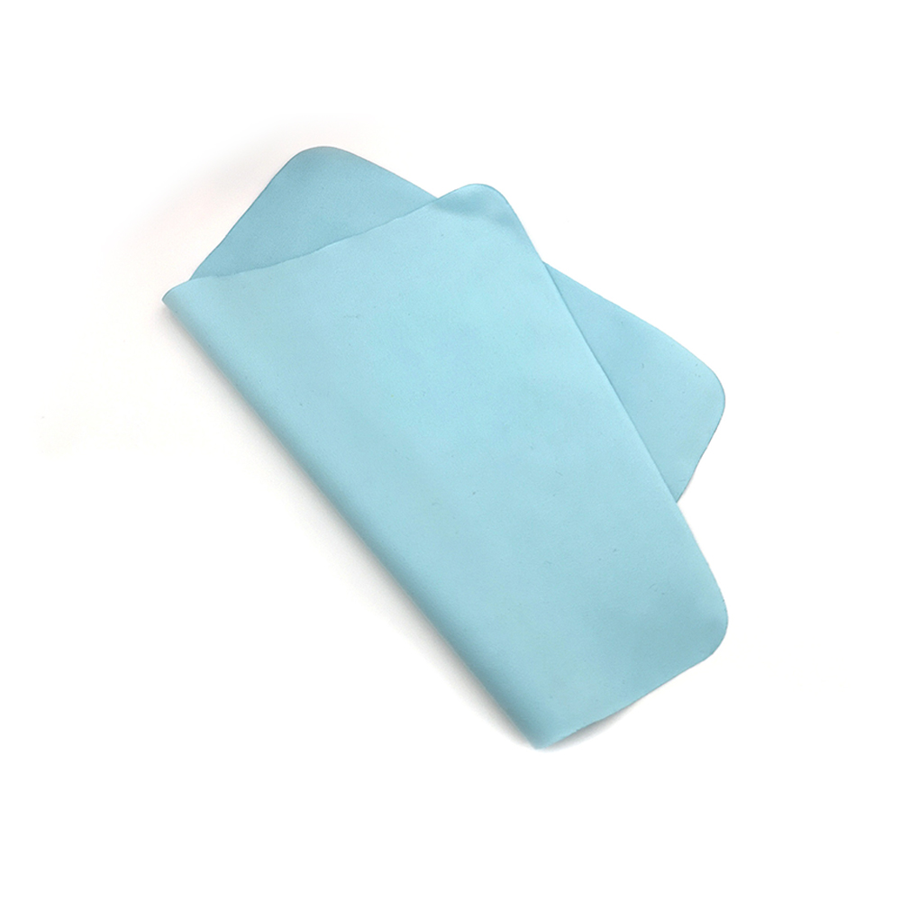 Cleaning Microfiber Cloth 5