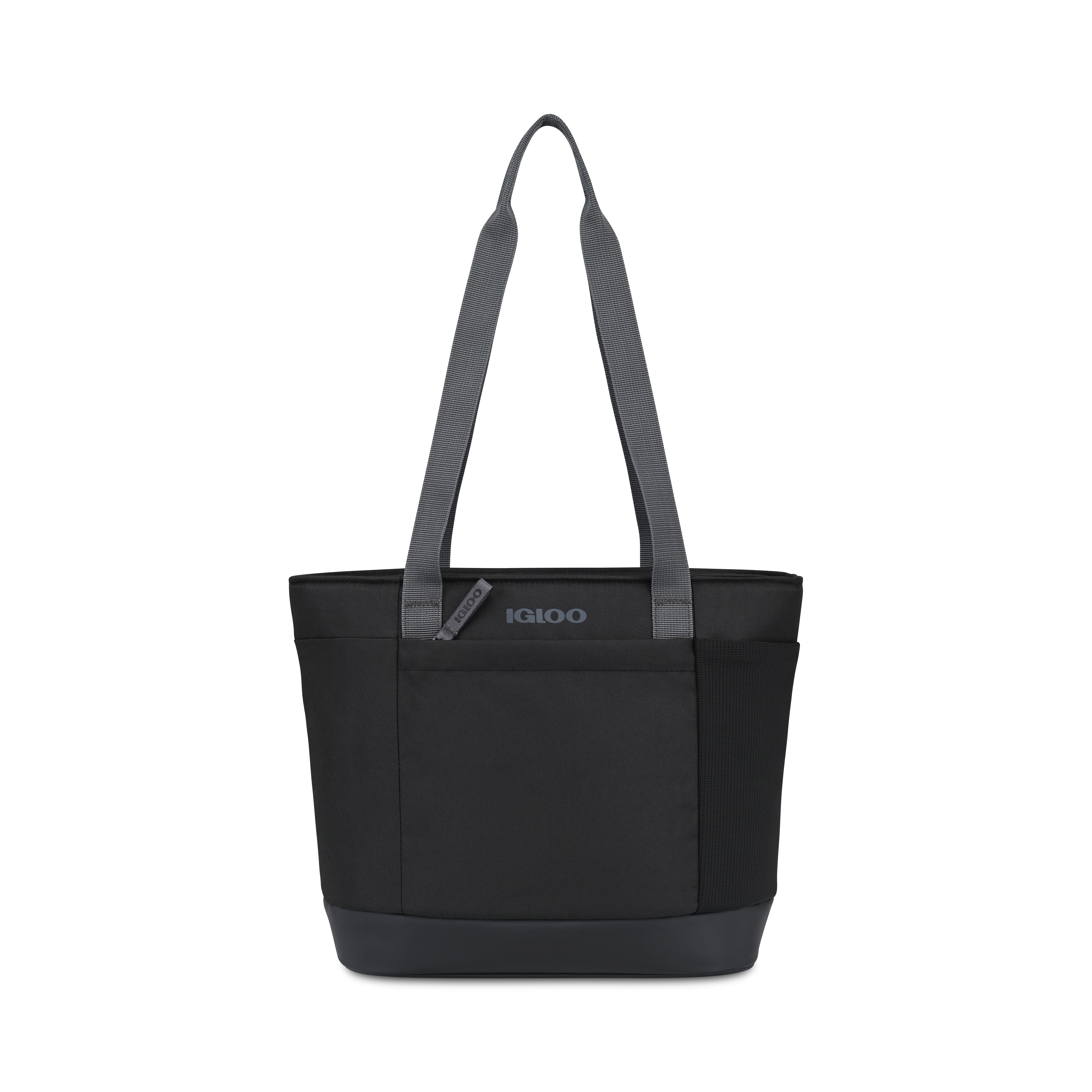 Igloo® Day Chiller 9 Can Tote Soft Cooler