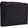Case Logic Invigo Recycled 16” Laptop Sleeve 13
