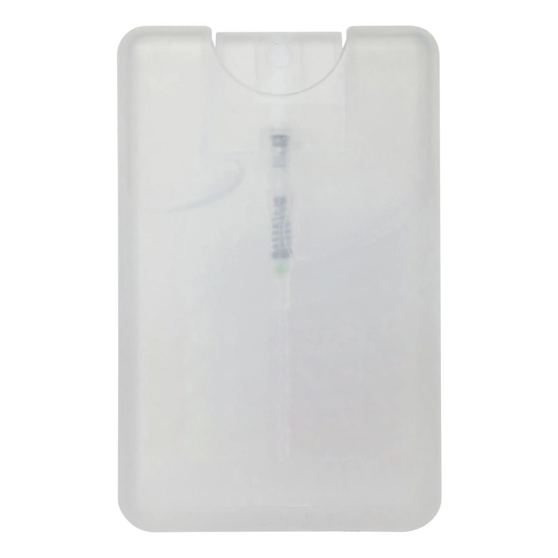 20ml Hand Sanitizer Sprays 6