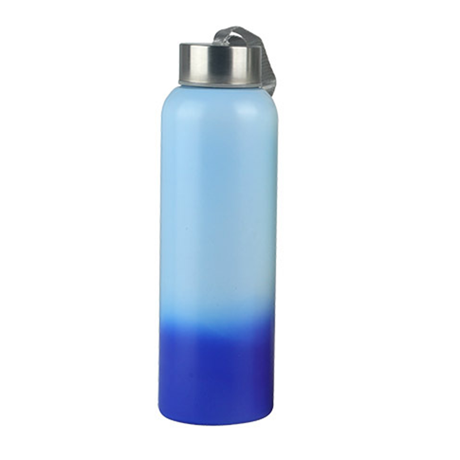 17Oz Water Kids Color Change Magic Bottle 6