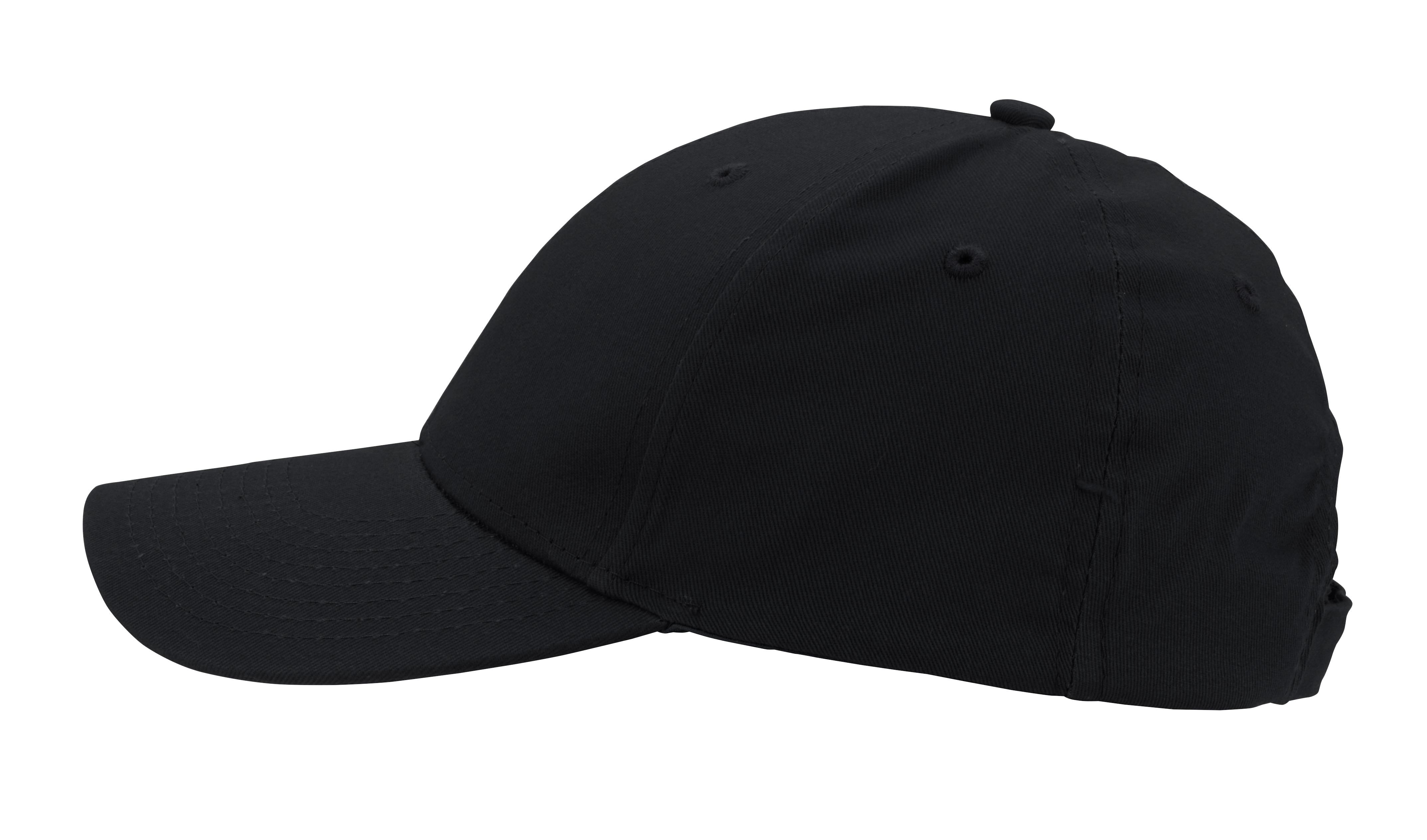 Pro-Lite Deluxe Cap