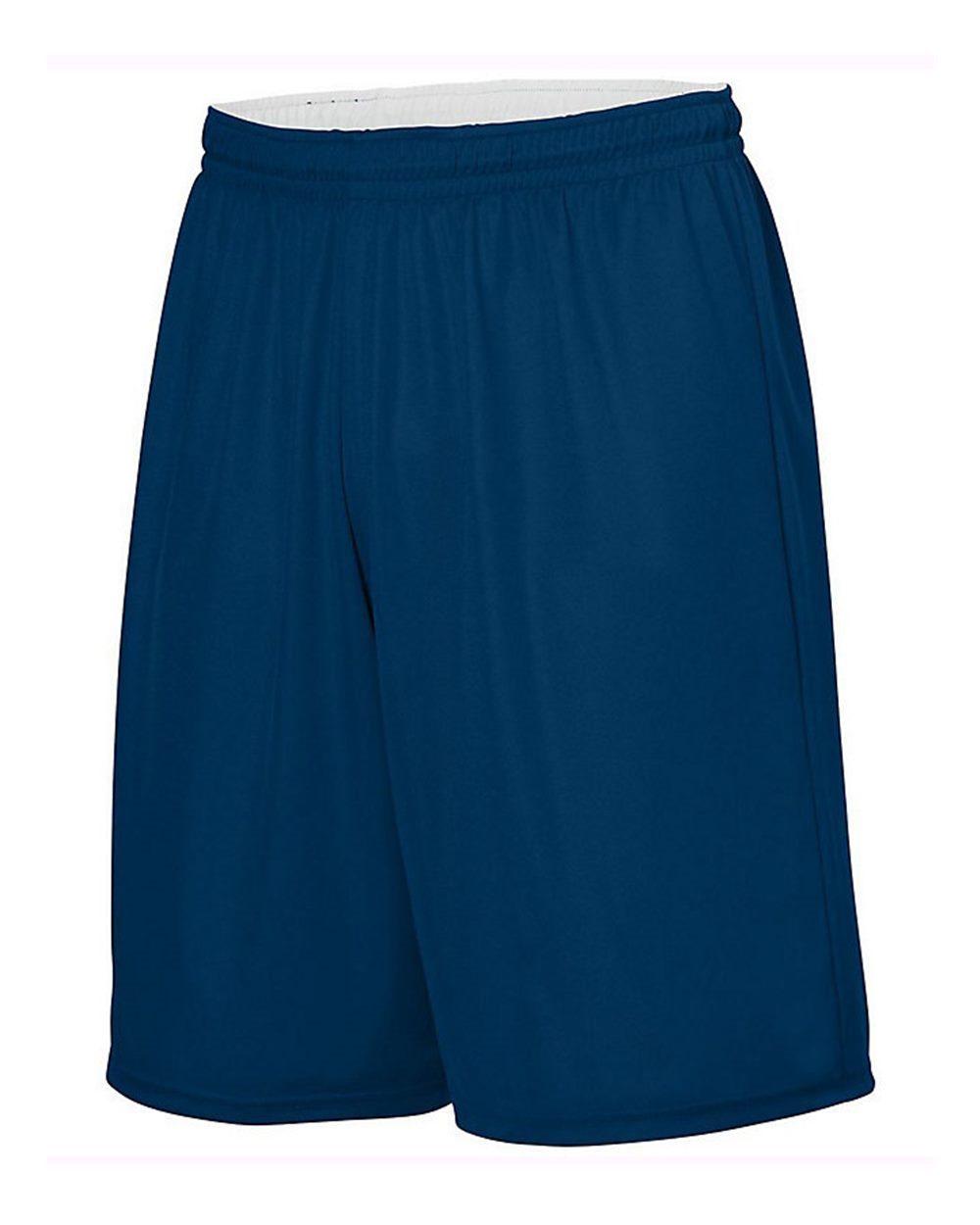 Youth Reversible Wicking Shorts - 1407 7