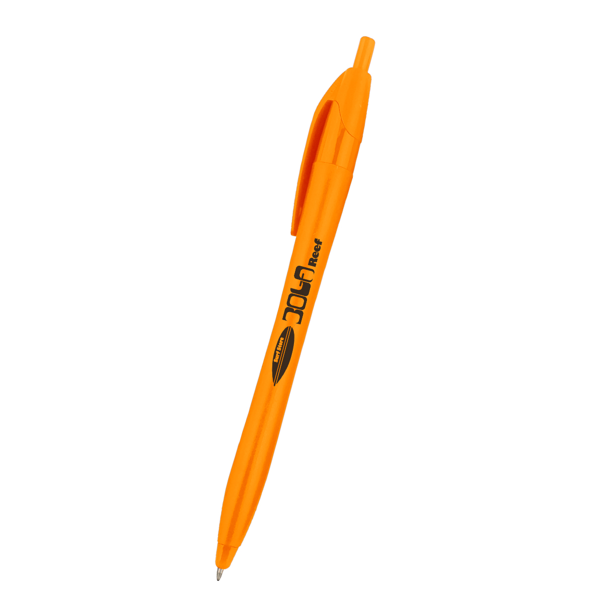 Paramount Dart Pen 47