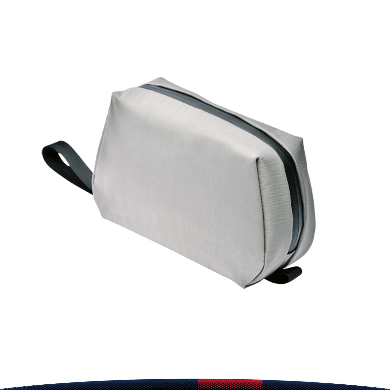 Penze Makeup Bag 6