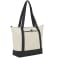 Lighthouse 24-Can Non-Woven Tote Cooler 24