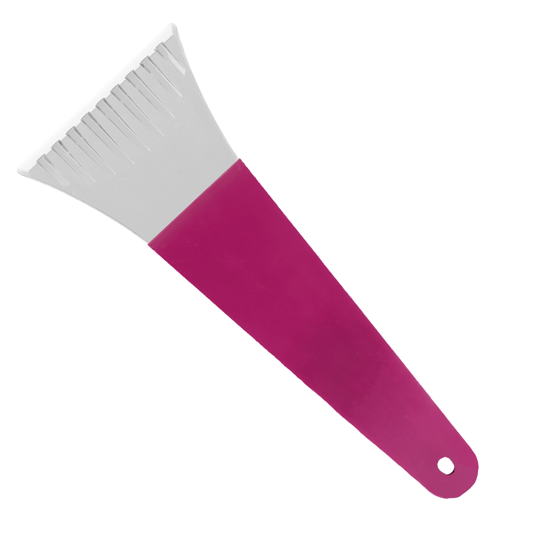 10" Polar Ice Scraper 49