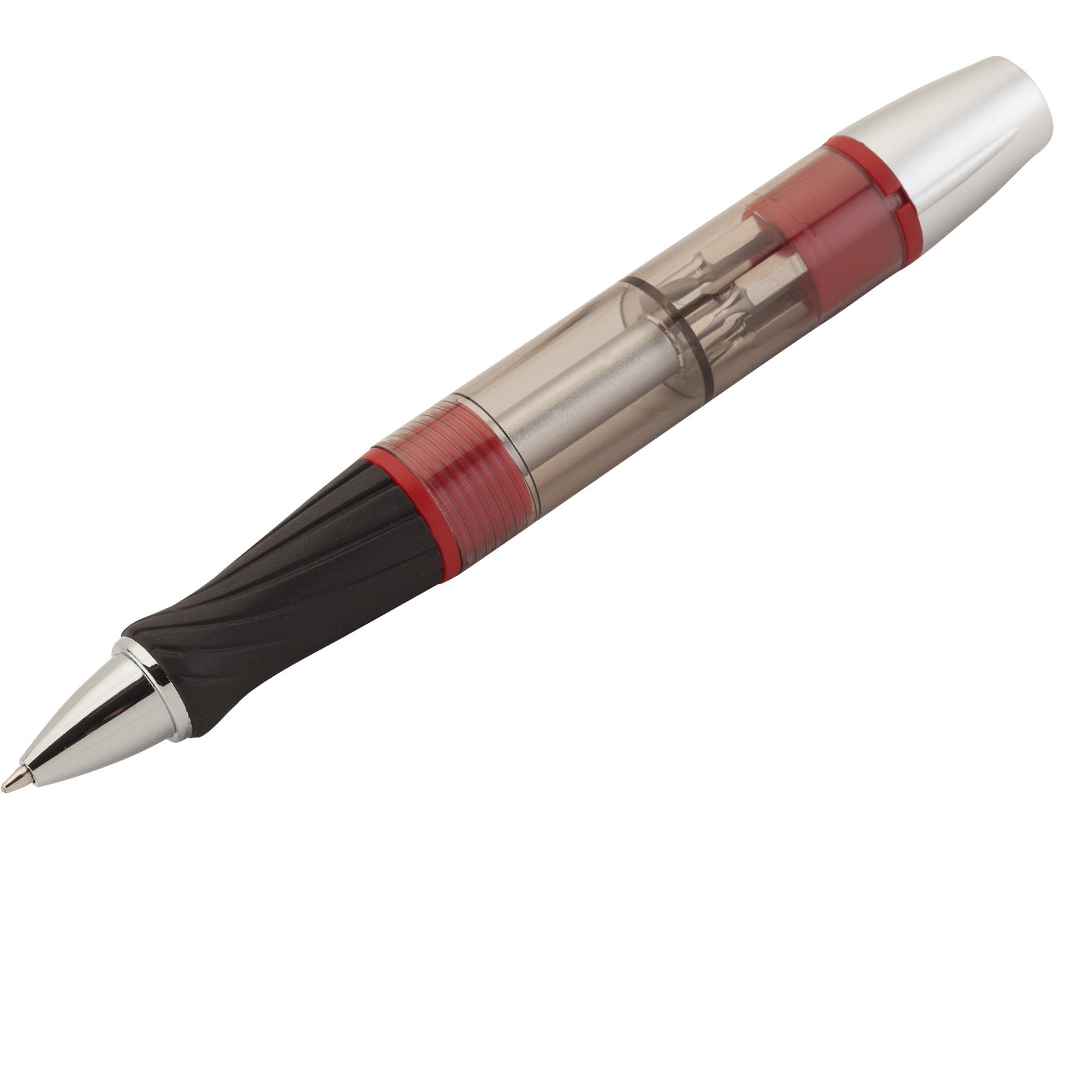 Handy Pen 3-in-1 Tool Pen 34