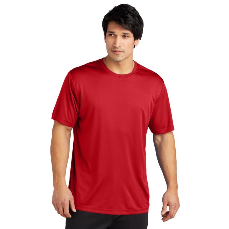 Sport-Tek PosiCharge Re-Compete Tee 28