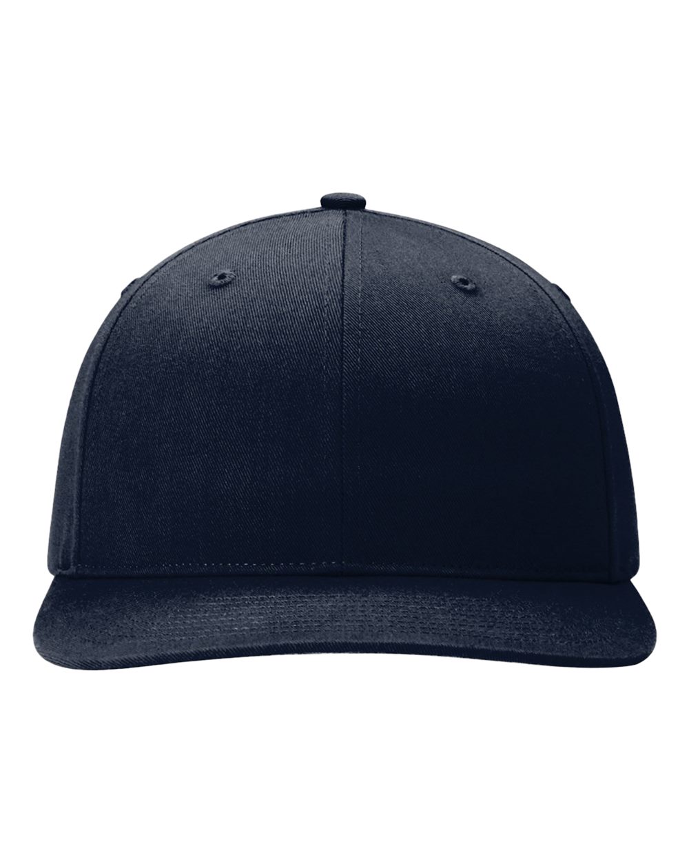 Twill Back Trucker Cap - 312 47