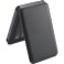 Solekick™ UL Listed MagClick™ Wireless Power Bank 22