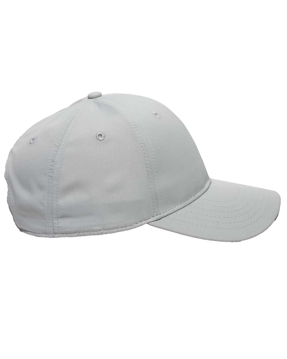 Solid Back Cap - PN100 15