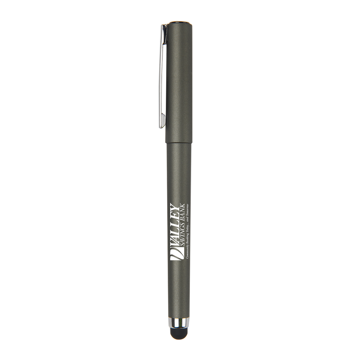 Glendale VGC Stylus Gel Pen 4