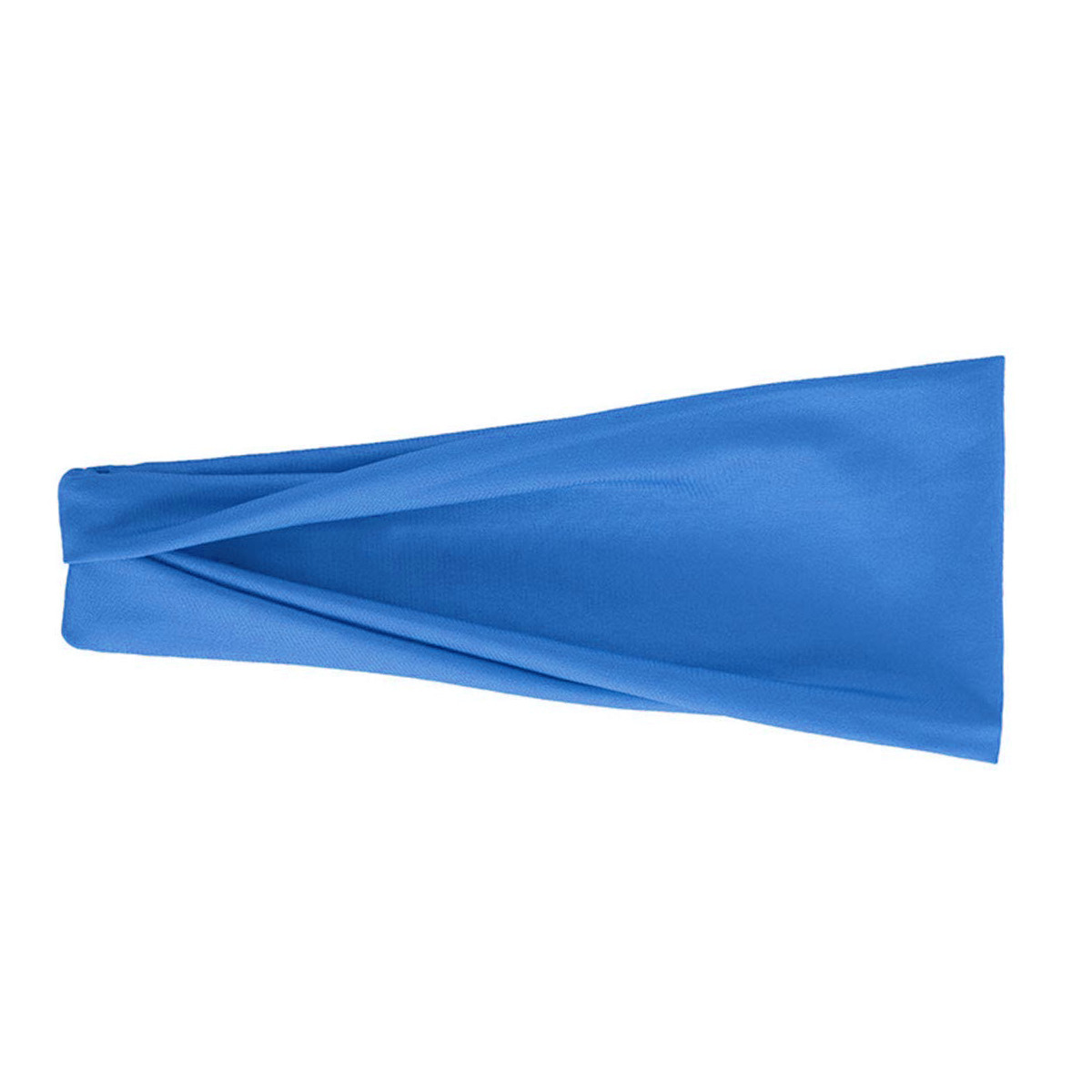 Sport Cooling Headband Sweatband 3