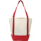 Lighthouse Mini Non-Woven Tote 44