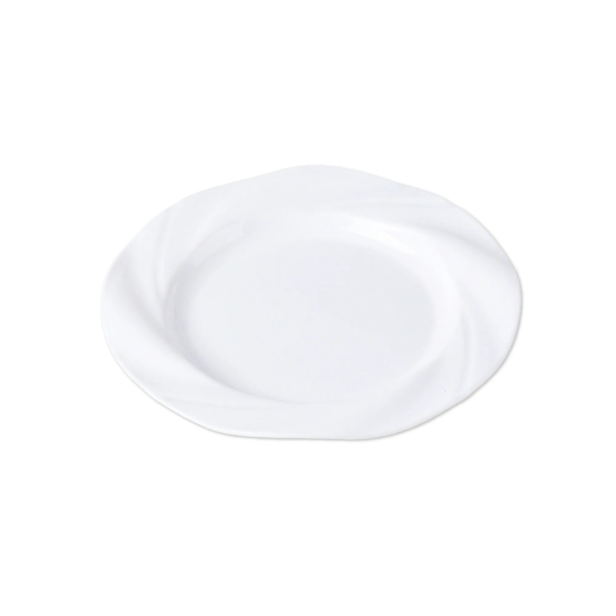 7.67" Cake And Dining Plate 4