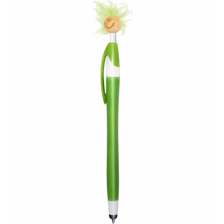 Wild Smilez Pen/Stylus 6