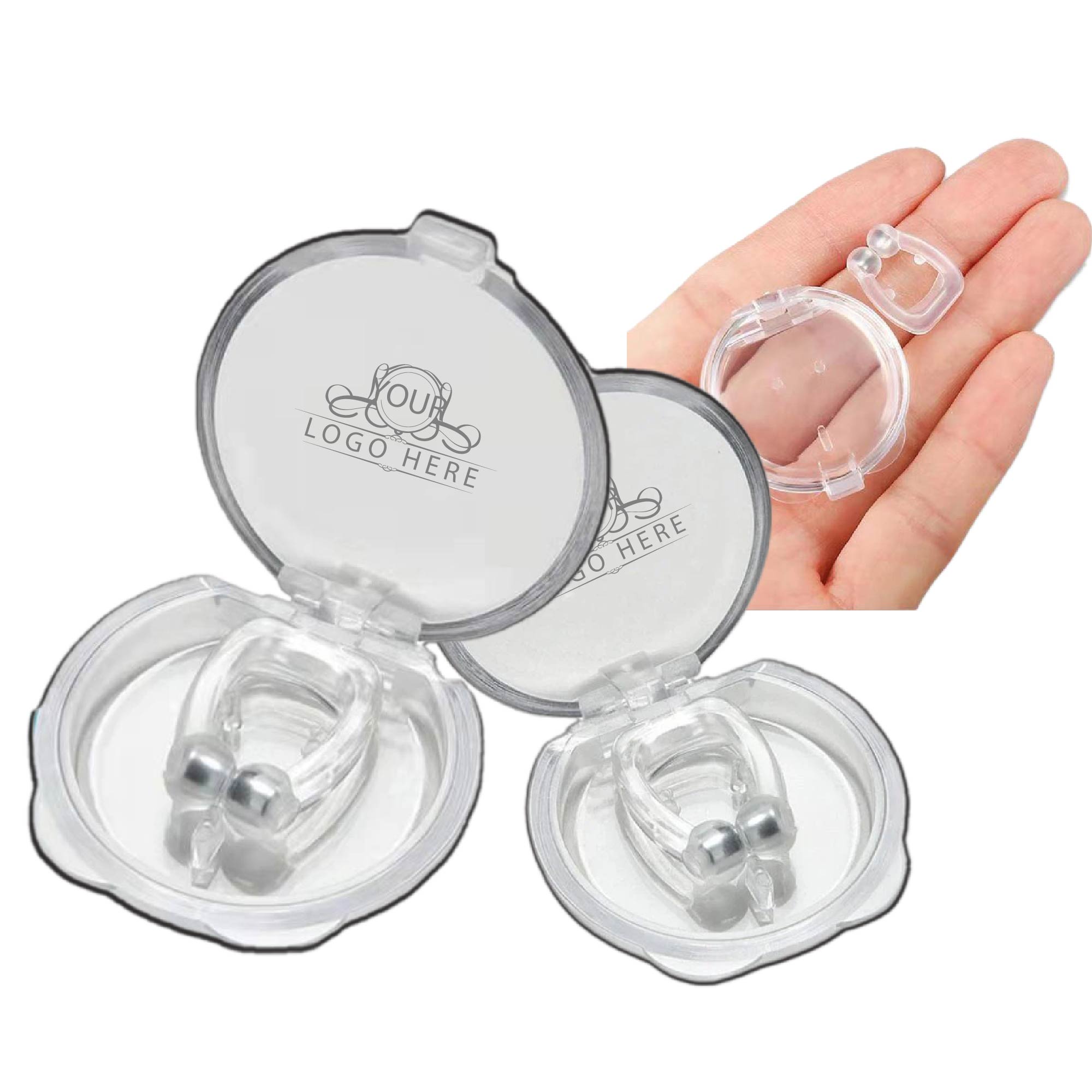 Anti Snoring Devices 1