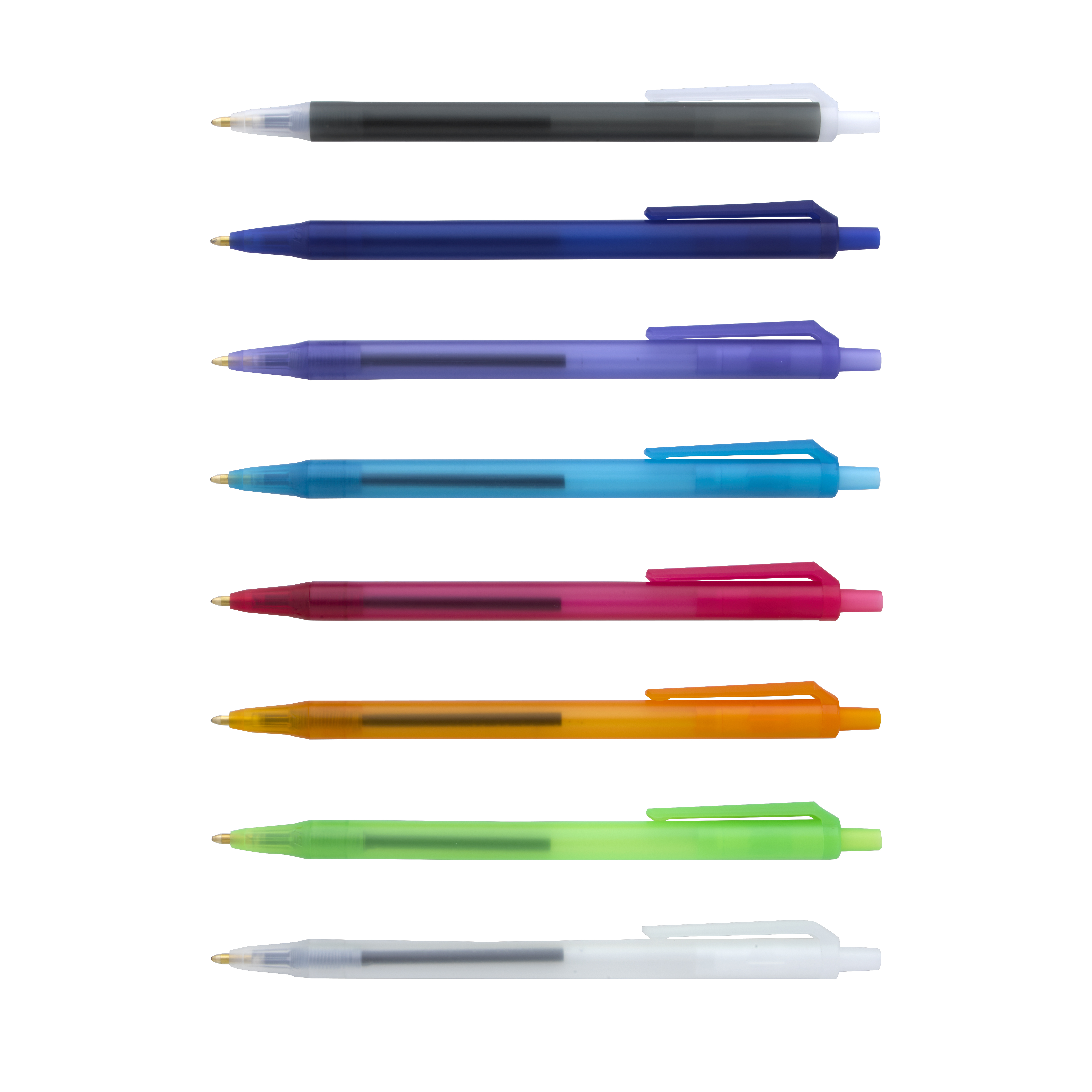 BIC® Clic Stic® Ice Pen 78
