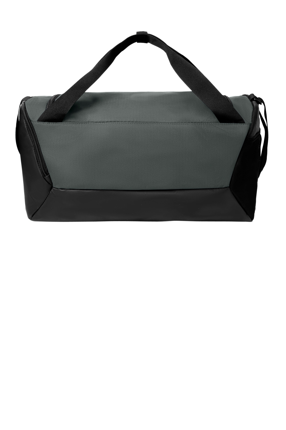 Nike Brasilia Small Duffel NKDM3976 30