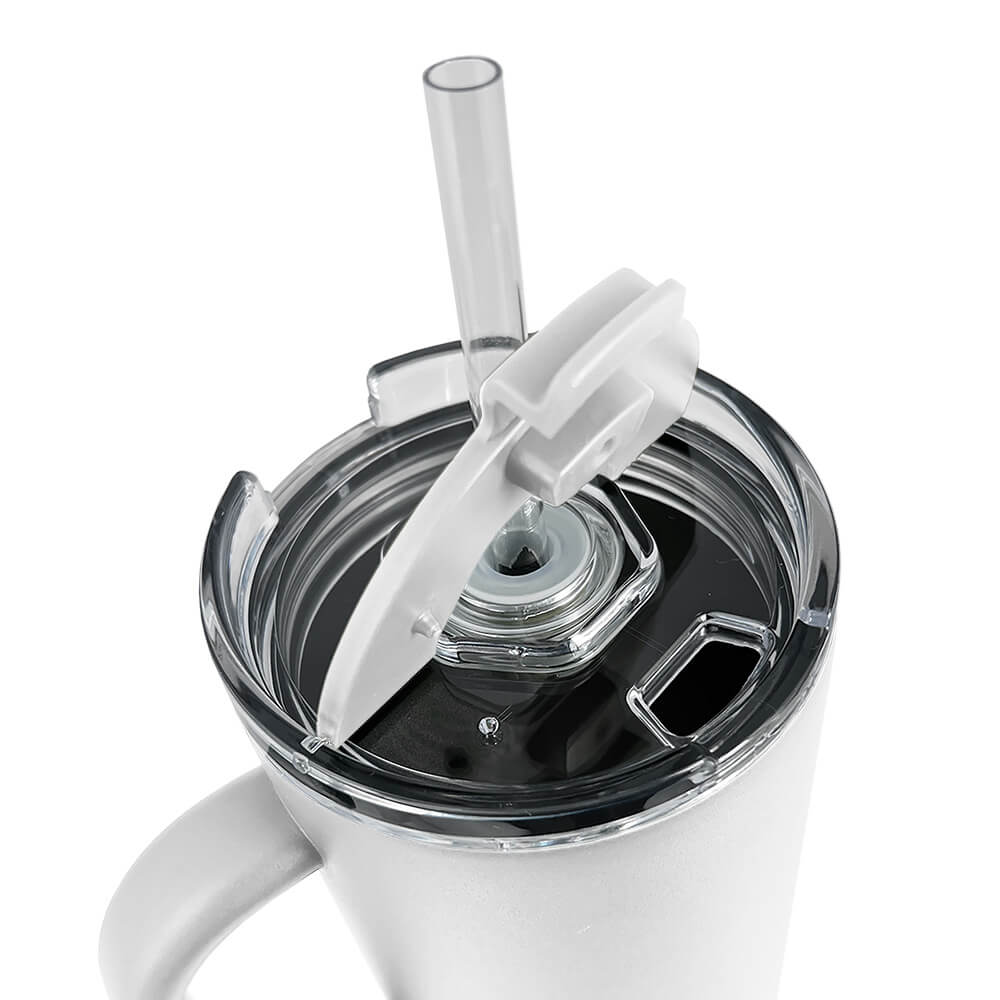 Patriot The Major 40oz Tumbler 59