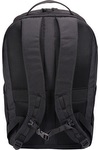 Ravine Rugged Backpack 5