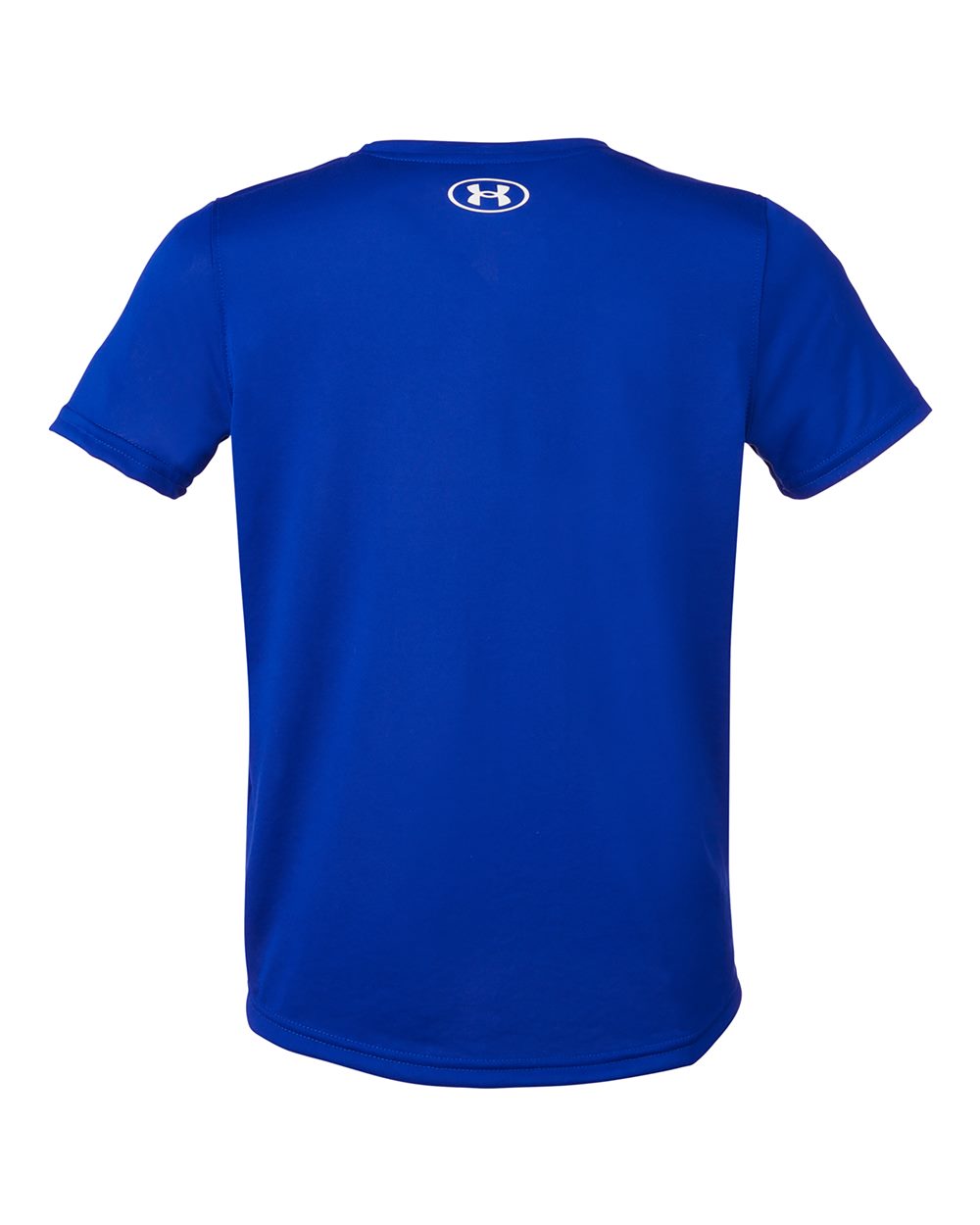 Youth Tech™ Team T-Shirt - 1377487 30