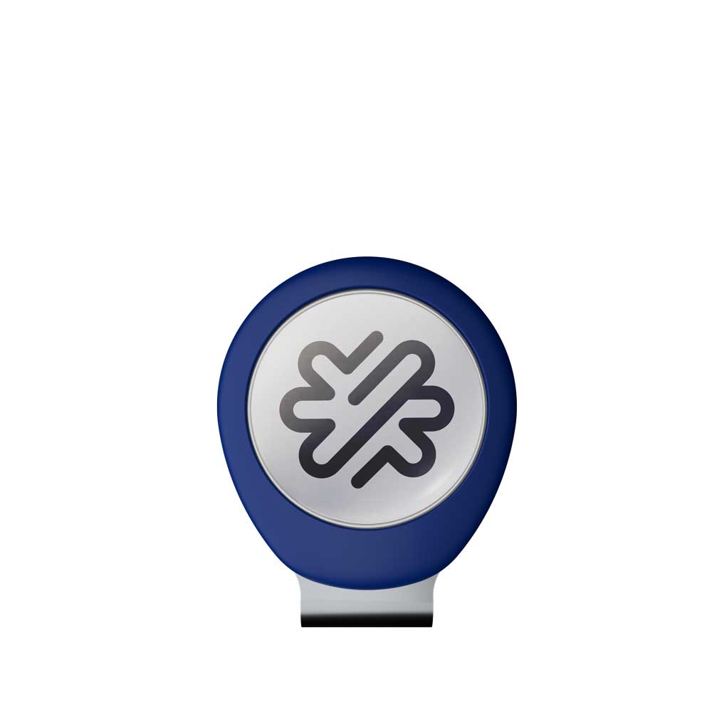 Pitchfix® Hat Clip 2.5 Golf Tool 4