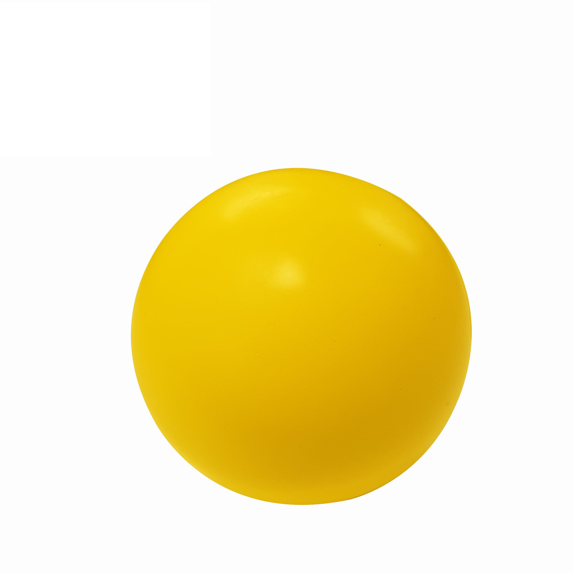 Popular Therapeutic Squeezable Stress Ball Stress Reliever 3
