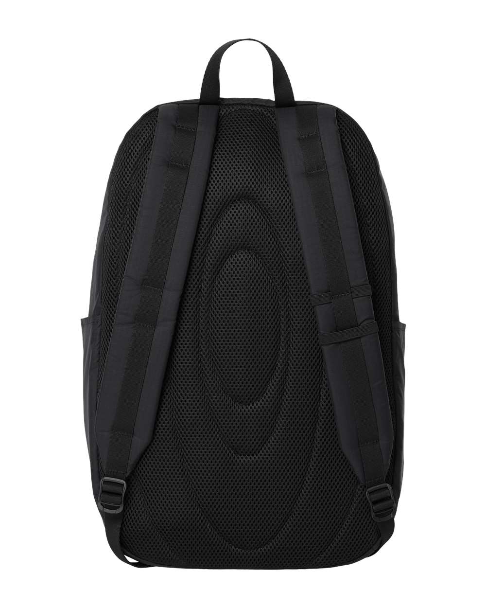 22L Sport Backpack - FOS901243 12