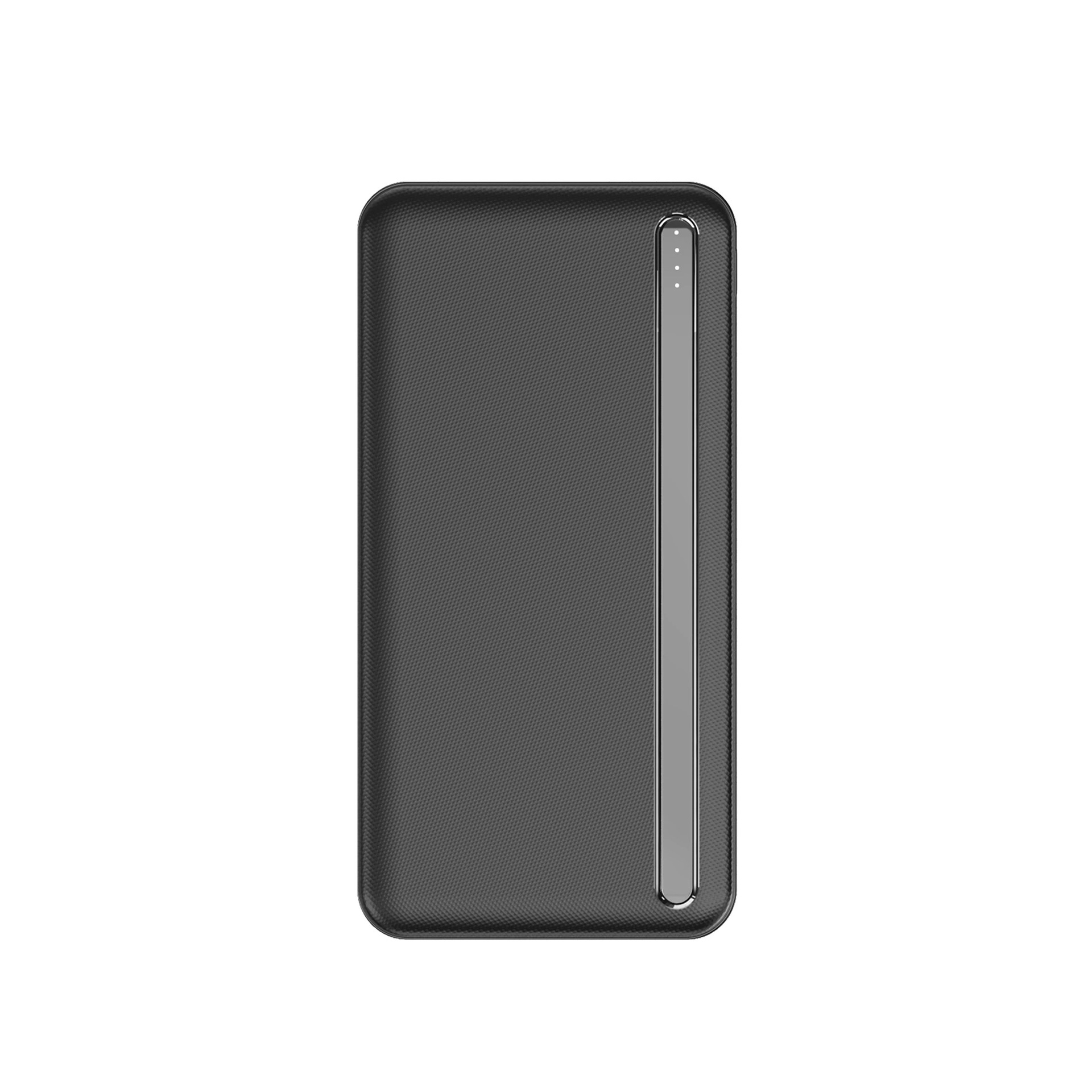 10000 Mah Power Bank 3