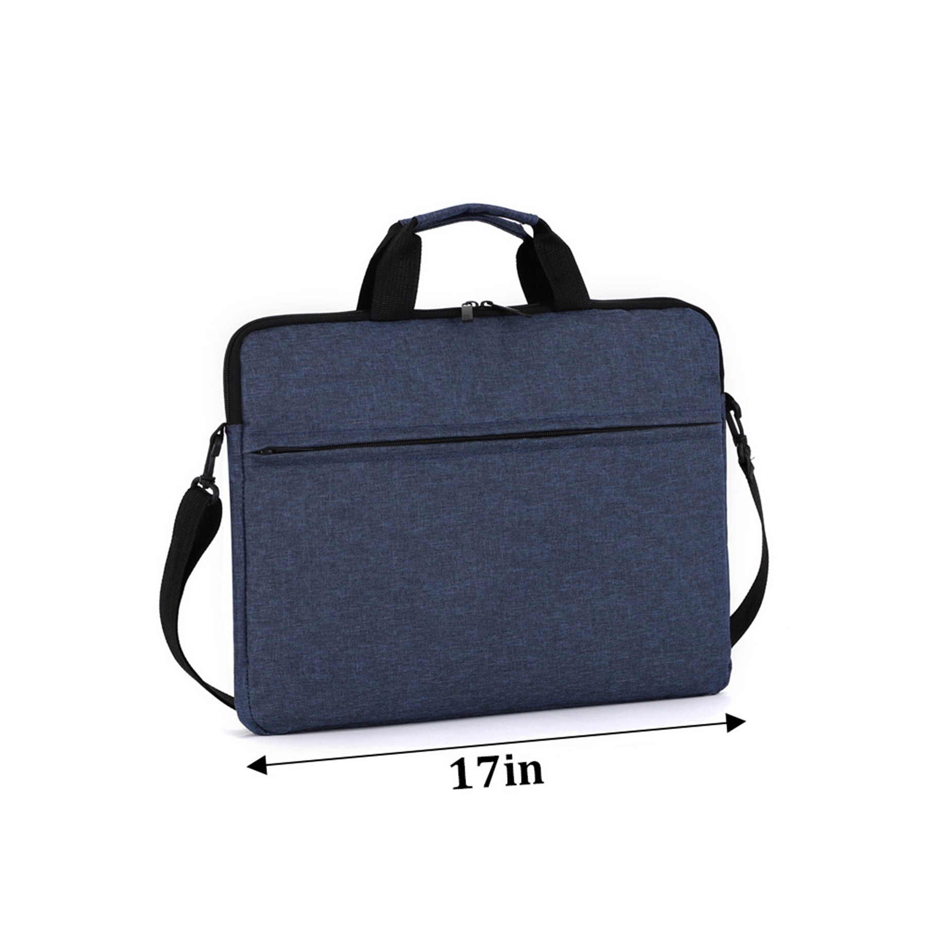 15.6 Inches Laptop Bag 4