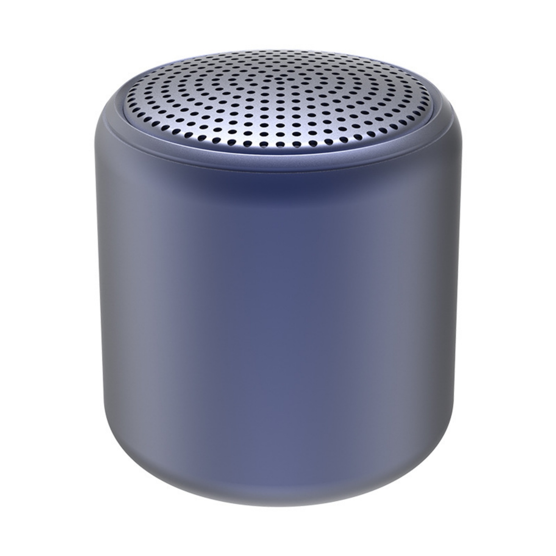 Waterproof Mini Portable Wireless Speaker 3