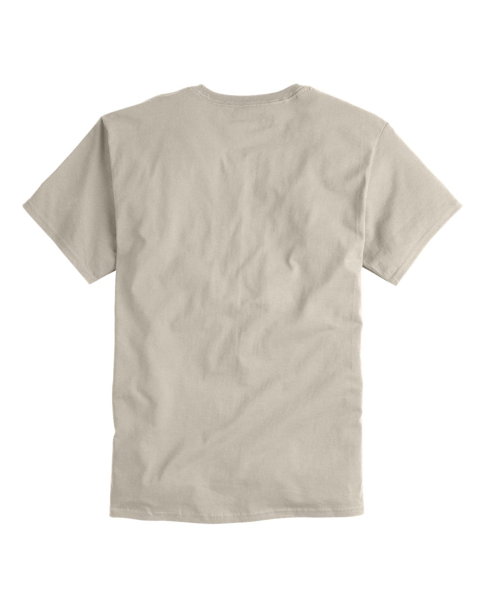 Unisex Classic T-Shirt - T425 80