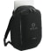 Bellroy Transit 20L Workpack 66