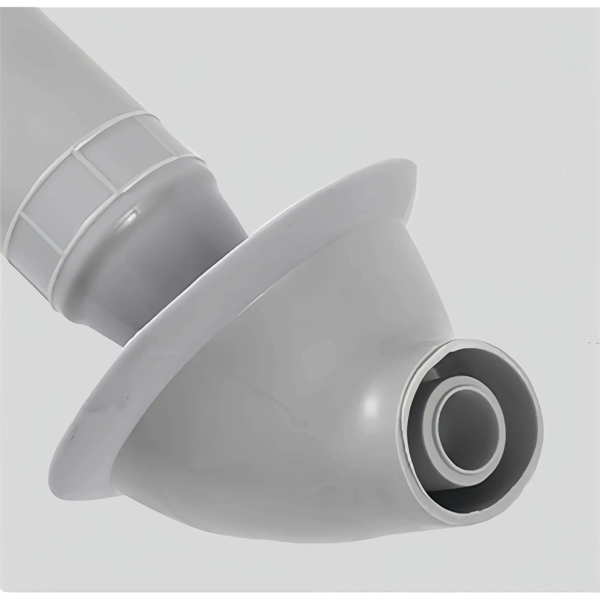 New type toilet plunger 4