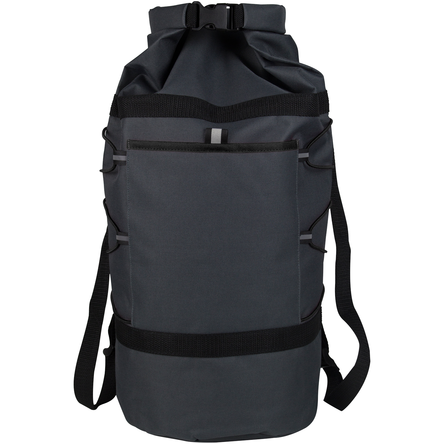 Adventure Duffle Bag 2