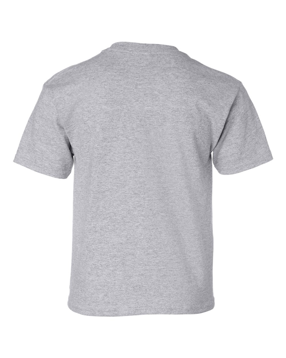 Youth Ultra Cotton® T-Shirt - 2000B 193