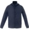 Men's DARIEN Lightweight Jacket 144