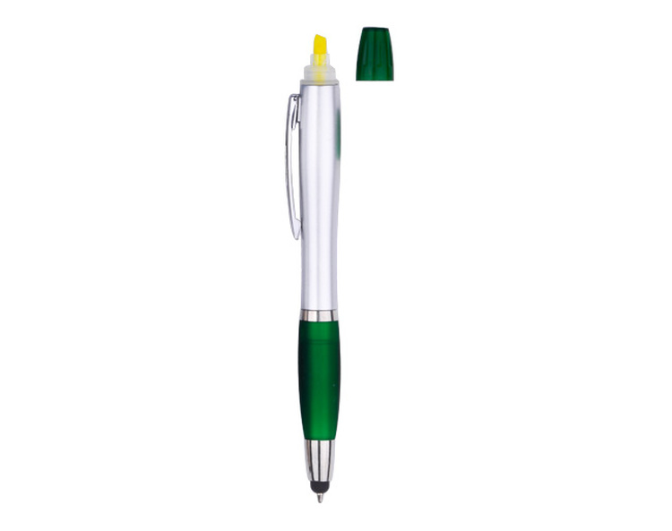 Multi-Purpose Pen - Model 4020 2