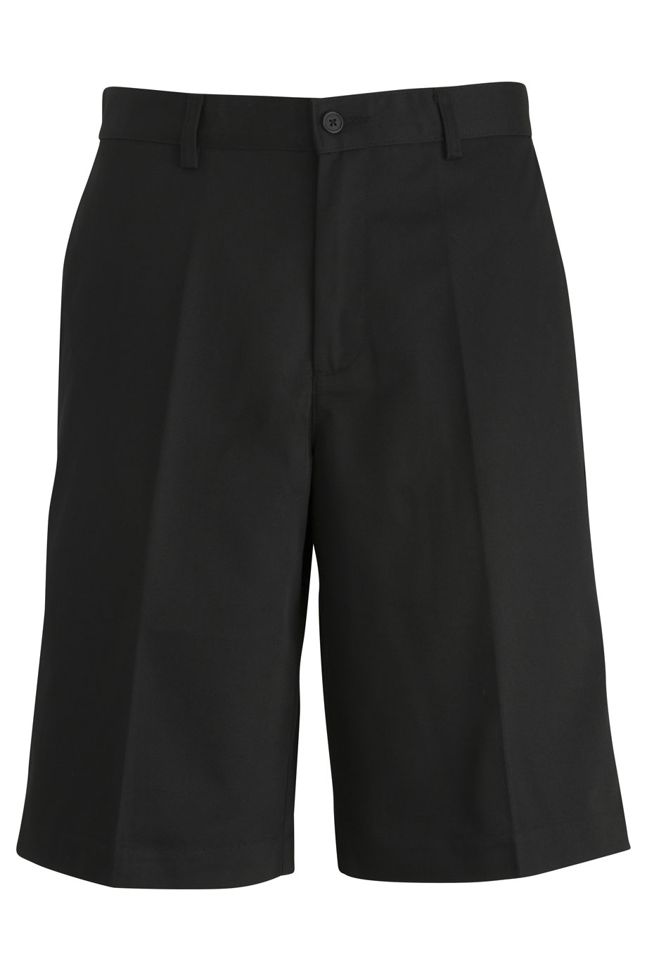 Utility Chino Mens Shorts