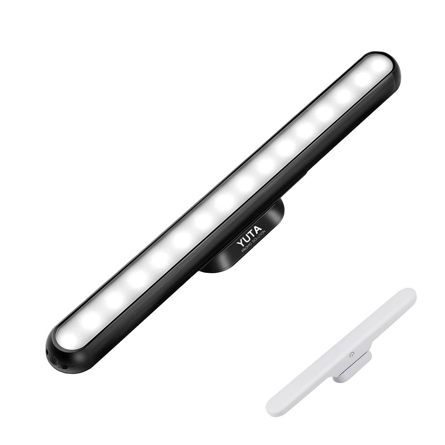 Dimmable Touch Remote Control Light Bar for Study 2