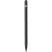Axel Inkless Stylus Pen 39