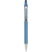 Aria Recycled Gel Stylus 70
