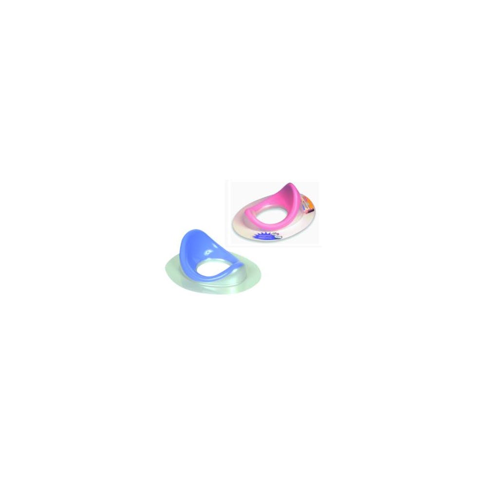 Nuby Potty Trainer Seats - Assorted Colors 2