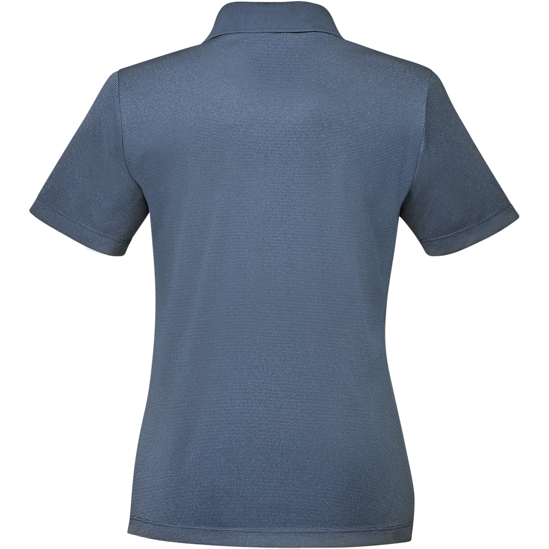 Women's DADE Short Sleeve Polo 658